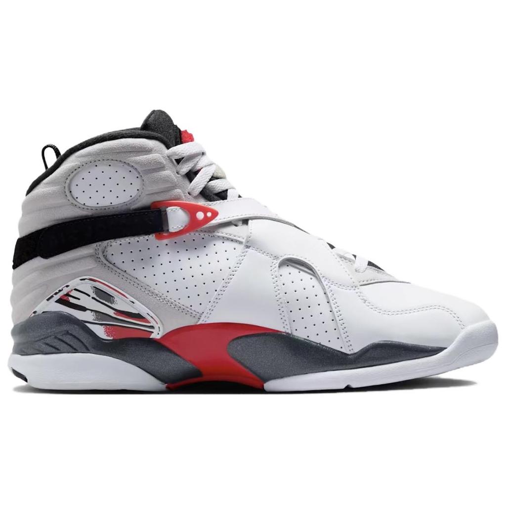 JORDAN 8 Retro Bugs Bunny 2025 305381-100