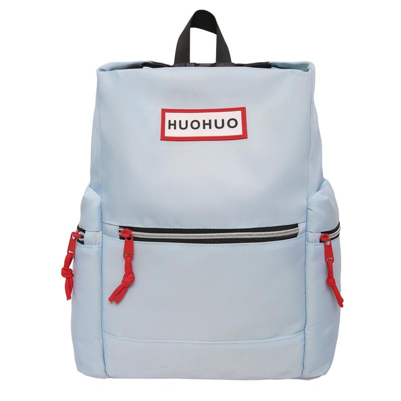 

Sports Backpack Outdoor Travel Commuter Backpack Student Schoolbag