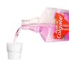 Colgate Pearl Teeth Fresh Fruit Mouthwash