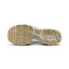 Nike Men's Zoom Vomero 5 SE Sport Casual Shoes