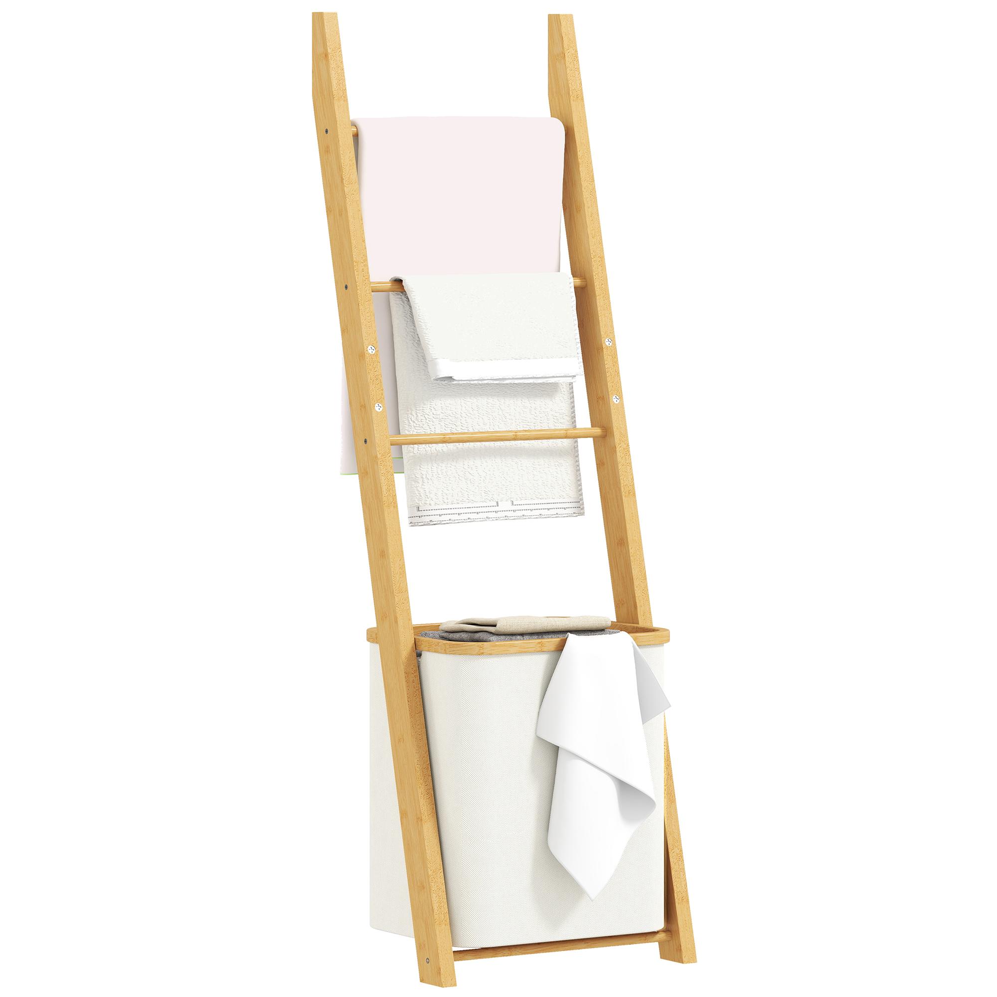 Vannas istabas plaukts, 2-in-1 vannas istabas