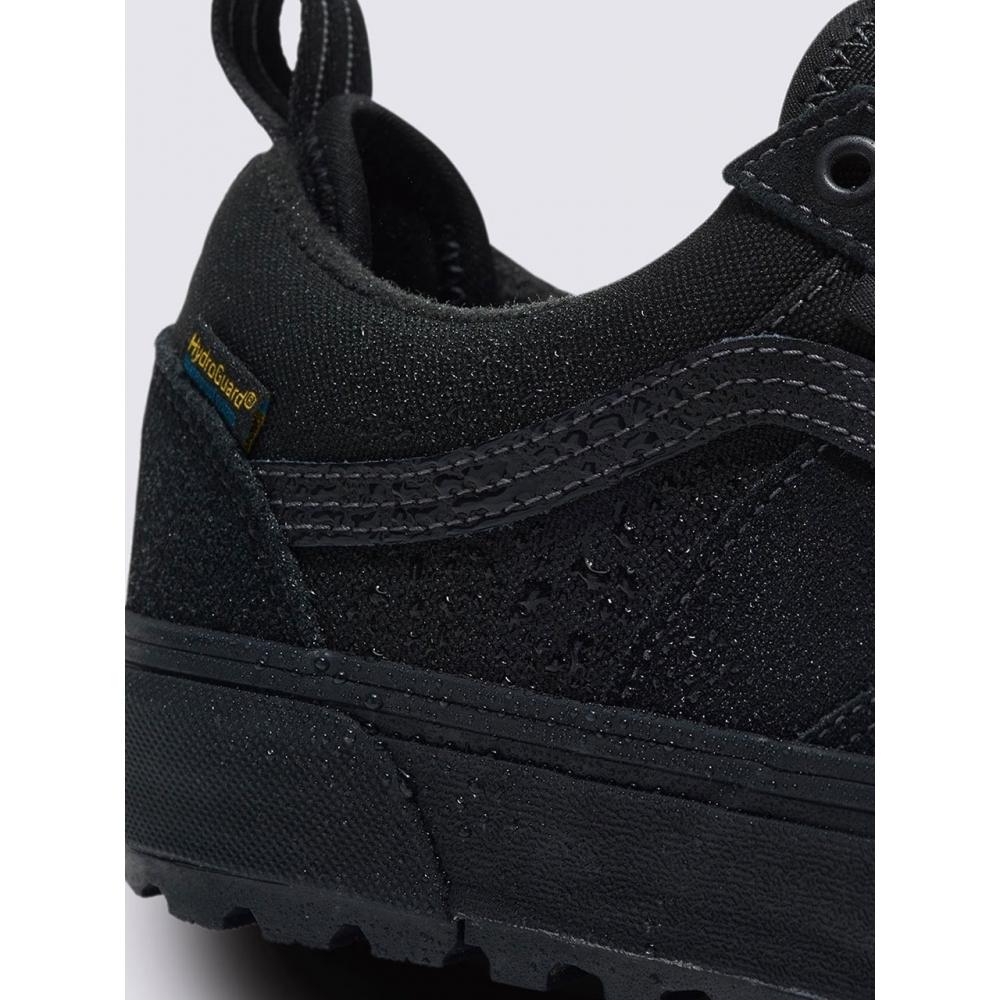 Vans Mte Old Skool Old School Waterproof Vn000cvnbka1