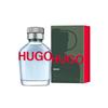 Perfumes – Perfumes
