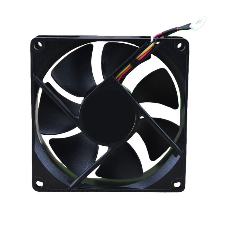 Cheng Yun 7025 12V Ball Bearing Cooling Fan