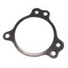Filtros para motociclos – Filtros de líquido