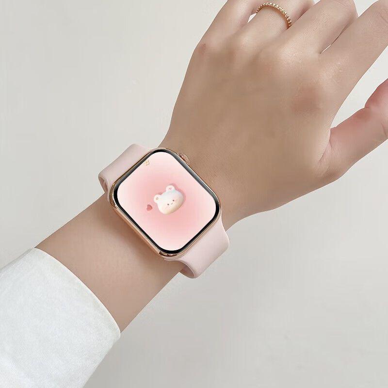 Universal Smartwatch CY12: NFC Offline Payment, Heart Rate Monitor, Sports Features