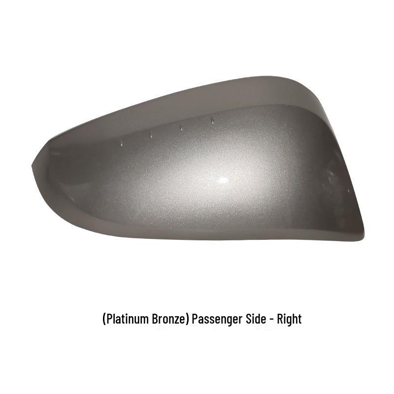 

Toyota RAV4 (2014-2018) Крышка зеркала заднего вида с поворотником