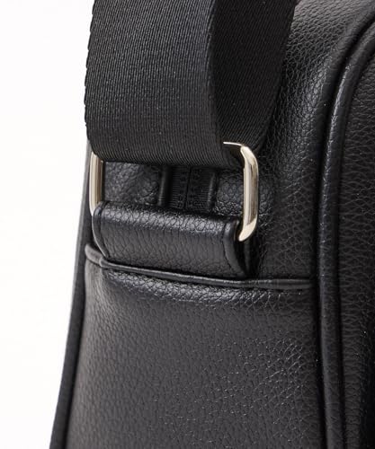 CHERISH shoulder bag