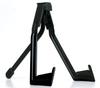 Ibanez PT32-BBK Biker Black Compact Stand for Solid Electric Guitars and Basses