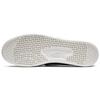 Nike Killshot Coastal Blue DC1982-400