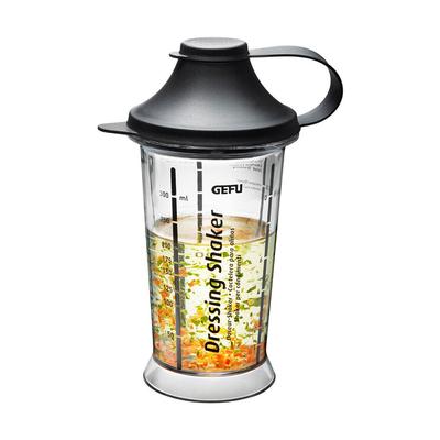 Keukenapparaten – Blenders