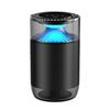 Car Cloud Mist , LED , Natural Aroma , Auto