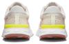 Nike React Infinity Run Flyknit 3 Light Madder Root Atmosphere Women's DD3024-102