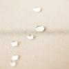 Dust Proof Waterproof Sofa Slipcover Velvet Furniture Protector  Household Sofa Protection