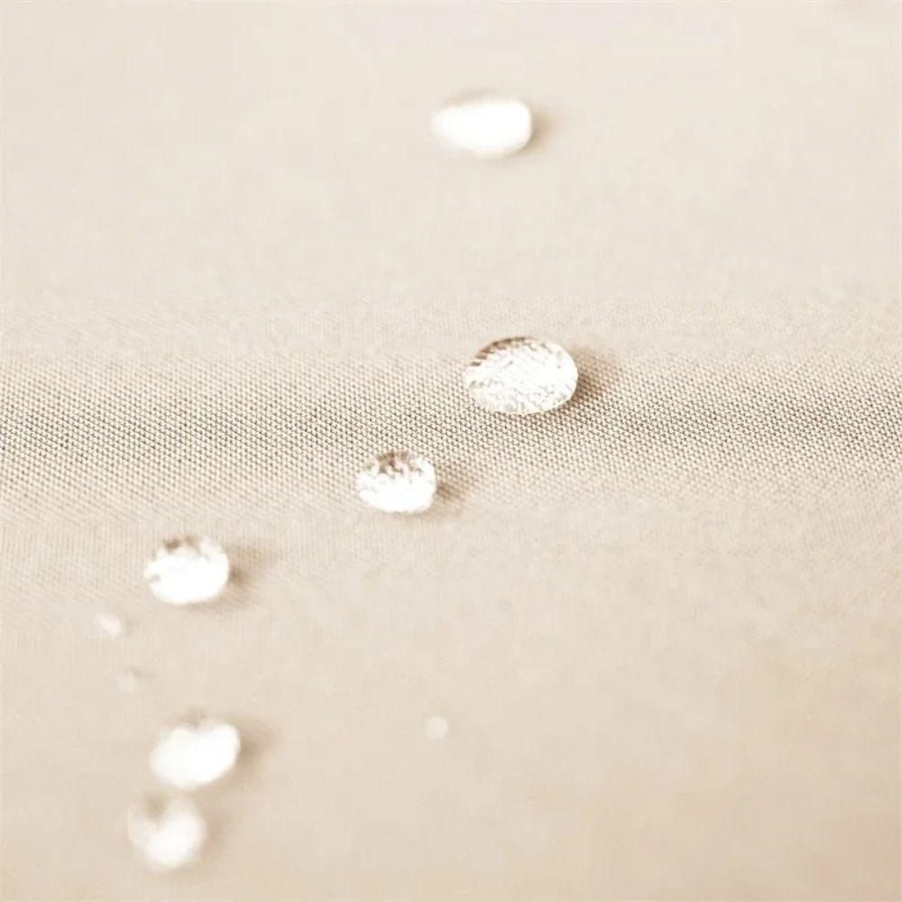 Dust Proof Waterproof Sofa Slipcover Velvet Furniture Protector Household Sofa Protection