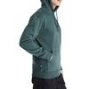 Timberland Casual Loose Hoodie Men Hoodies Deep-Navy A2AJCAK1