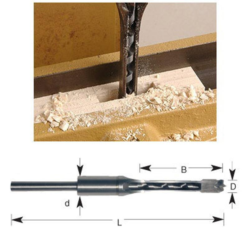 id:e81 8a 4d 950 New Lon0167 Four Hollow Featured Square drill hole reliable efficacy 15mm Width Electric Hammers Flat Chisel id:e81 8a 4d 950 New Lon0167 Four Hollow Featured Square drill hole reliable efficacy 15mm Width Electric Hammers Flat Chisel