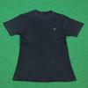 Vintage Y's Yohji Yamamoto Japan Plain Tshirt