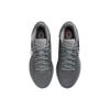 Ny Nike Lebron 21 Ep 'Cool Grey' HF5352-001