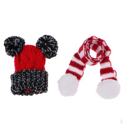Bambole e peluche – Accessori e abbigliamento per bambole