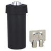 Locking Containers, 3 Pcs.