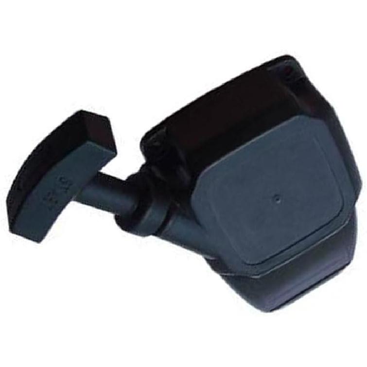 BHX2500 EC025 Recoil Starter for Subaru for Robin EH025 for BHX2500 BHX2500CA Spare Parts Parts Tool