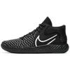 KD Trey 5 VIII 'Smoke Grey Black' Men's CK2090-003