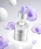 UIQ Rejuviome EX Lifting Ampoule 30ml
