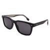 BoSS SUnglaSSeS BoSS 1352 U S 807 55 18 145 Polarized Black