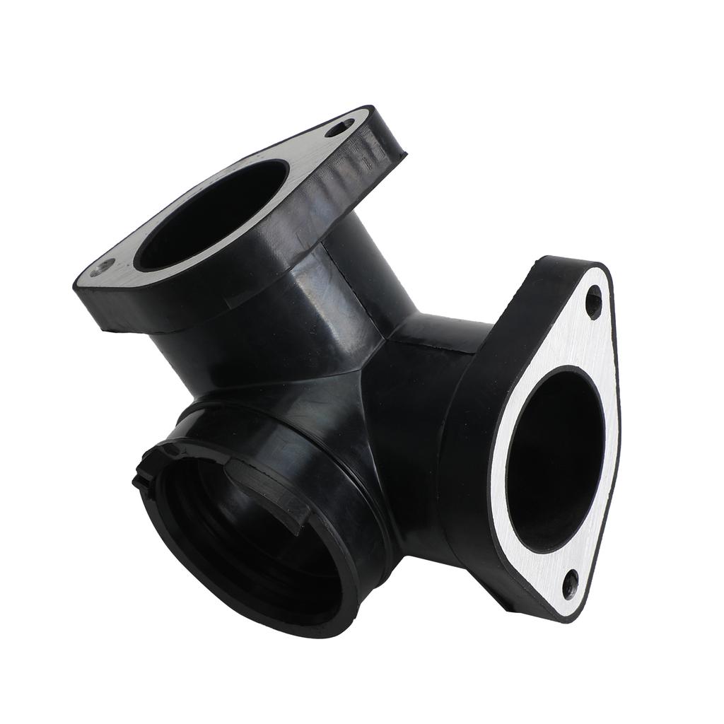 Intake Carb Manifold Boot For Kawasaki Vulcan VN1500 Nomad, Classic 59076-1105