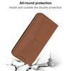 For Samsung Galaxy A56 5G/A36 5G Case Smart View Window Leather Phone Cover