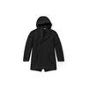 Timberland Unisex A69MW-001