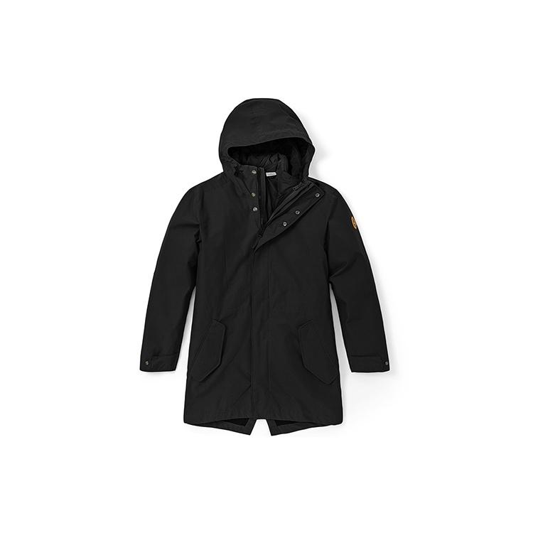 Timberland Unisex A69MW-001