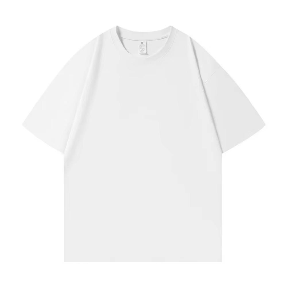 Rapper Playboi Carti I Am Music New Album Cover Print Tshirt Men Women Casual Vintage T-shirt Hip Hop Oversized T Shirts Clothes