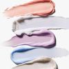 TFIT ICY BLUR ART PRIMER 30ml, Refreshing Cooling Texture, Soft Blur Pores, Soothe Skin Discomfort, Korean Cosmetics, Korean Makeup