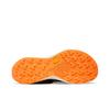 Nike ZoomX Ultrafly Trail 'Prototype' (Unisex) White / Total Orange / Pale Ivory / Black Running Shoes DX1978 100