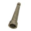 Dongfeng Mengshi Wheel Bolt Socket Wrench