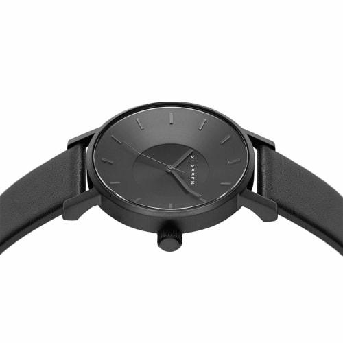 KLASSE14 MARIO NOBILE VOLARE DARK VO14BK002M 42mm Watch (Officially Imported)