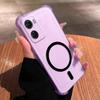 Coques et sacs pour téléphones – Coques pour téléphones