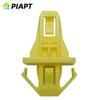 Honda CR-V Bumper Molding Clip Set (10 pcs) for 2012-Onward Models