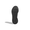 Adidas Originals Swift Run 22 Comfortable Versatile Breathable Durable Shock Absorbing Low Top Casual Running Shoes Unisex Sneakers Black GY1940