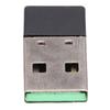 USB Wireless Mouse Receiver Fit for V2 Pro Wireless Gaming Mouse 2.4GHz Receiver Adapter Plug and Play