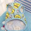 Cute Cat Small Dog Puppy Est T-Shirt Pet Dog Clothes Summer Apparel Costumes