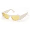 Gcds Gd0022 21e Unisex Sunglasses