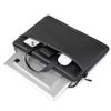 Li Shen Ultra-thin Laptop Bag