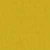 Armchair Yellow 100x78x80 Cm Velvet