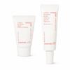 Creme Tonificante Cherry Blossom Glow 50ml (2 Opções)