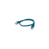 Gembird GEMBIRD FTP CAT6 NETWORK CABLE 3M BLUE