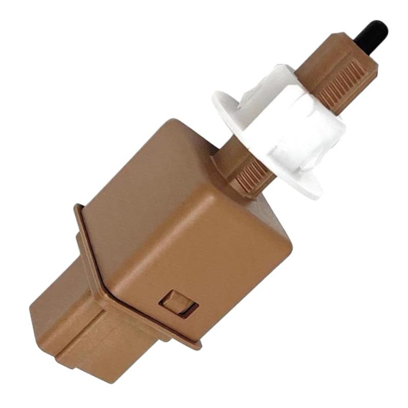 Brake Light Switch Brake Light Switch Replacement Plastic and Metal  36750-T2A-A02  for HONDA CIVIC 1.5L L4 2016-