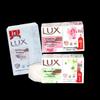 Antiseptic Soap Bar Set
